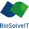 BioSolveIT