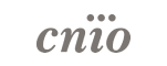 CNIO logo