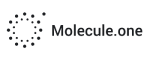 Molecule One logo