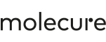 Molecure logo