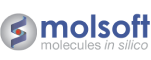 Molsoft logo