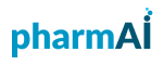 PharmAI logo