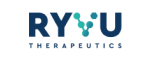 RYVU logo