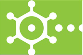 Chemspace was developed by chemical purchasing specialists and IT professionals with one goal in mind
				— to streamline the chemical purchasing process