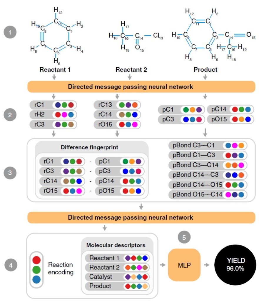 advancing-molecular-graphs-with-descriptors.jpg