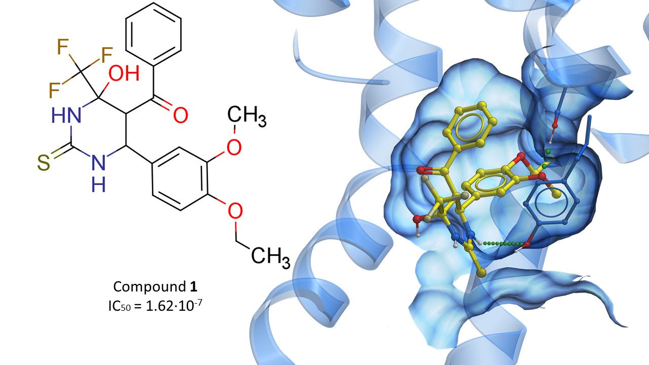 design-of-muscarinic-acetylcholine-receptor-m3-inhibitors_1.jpg