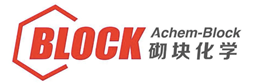 Shanghai Achem-block Co, Ltd Shanghai Achem-block Co, Ltd