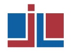 JL CHEM Co.,Ltd JL CHEM Co.,Ltd