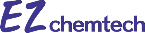 EZchemtech Inc. EZchemtech Inc.