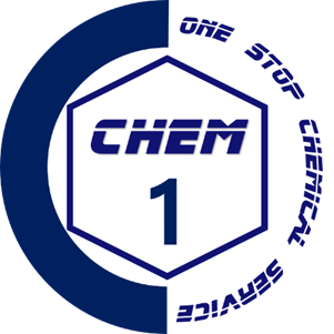 ChemOne ChemOne