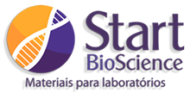 Start BioScience Start BioScience