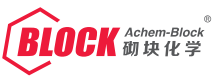 Active Chem-Block Active Chem-Block