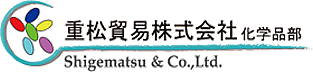 Shigematsu & Co.,Ltd. Shigematsu & Co.,Ltd.