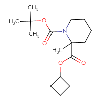C16H27NO4