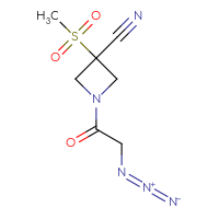 C7H9N5O3S