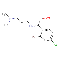 C13H20BrClN2O