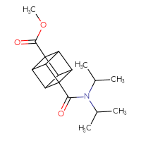 C17H23NO3