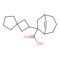 C18H26O2