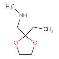 C7H15NO2