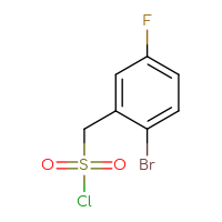 C7H5BrClFO2S