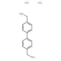 C14H18Cl2N2