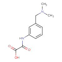 C11H14N2O3