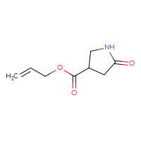 C8H11NO3
