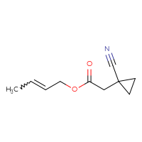 C10H13NO2