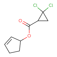 C9H10Cl2O2
