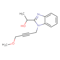 C14H16N2O2