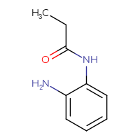 C9H12N2O