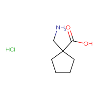C7H14ClNO2