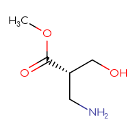 C5H11NO3