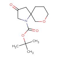 C13H21NO4