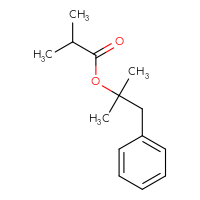 C14H20O2