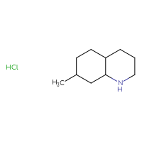 C10H20ClN