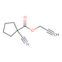 C10H11NO2