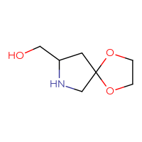 C7H13NO3