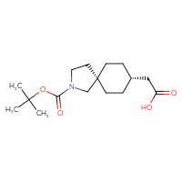 C16H27NO4