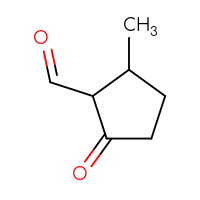 C7H10O2