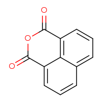 C12H6O3 C12H6O3