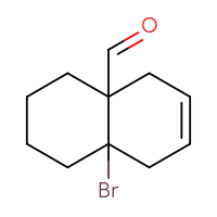 C11H15BrO