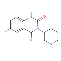 C13H14FN3O2