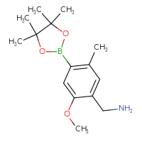 C15H24BNO3