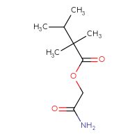 C9H17NO3