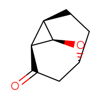 C8H10O2