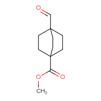 C11H16O3