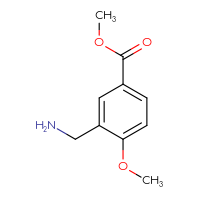 C10H13NO3