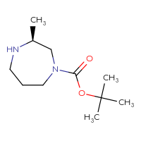 C11H22N2O2