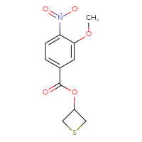 C11H11NO5S